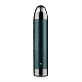 2-in-1 Portable Electric Shaver Nose Trimmer USB